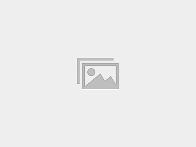 12-Lead ECG in ACS 2025