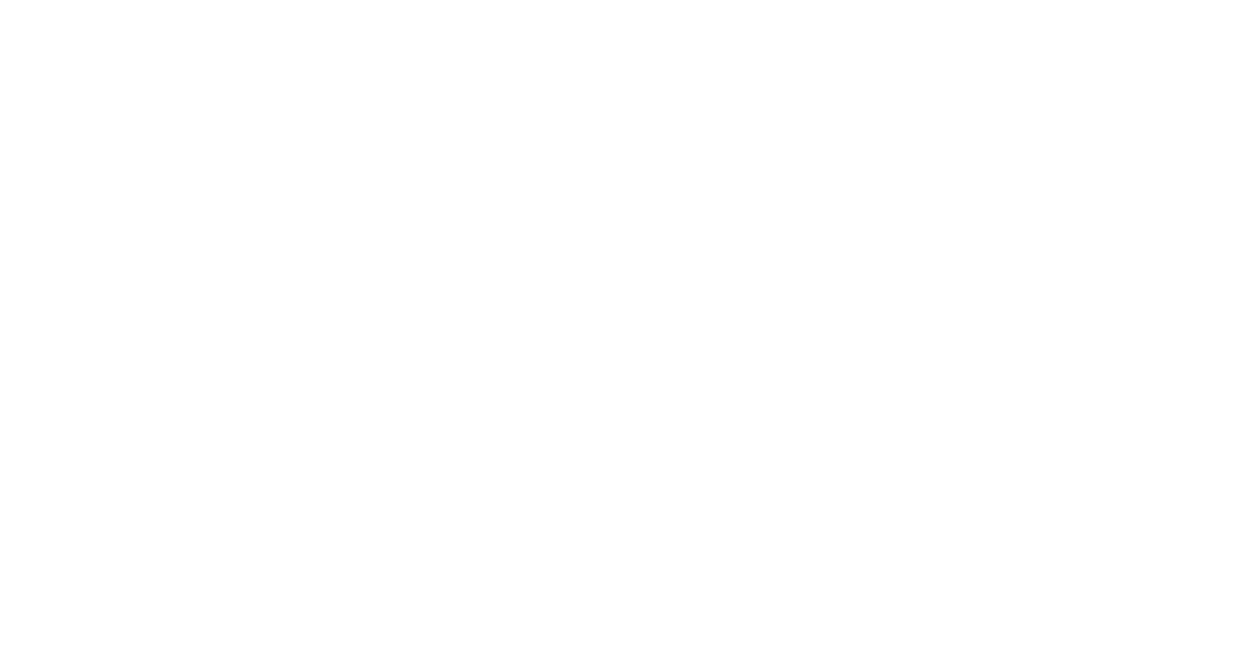 Charles Bloe Training