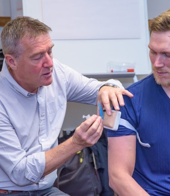 vaccination1.jpg